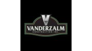 Vanderzalm