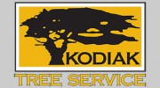 Kodiak Tree Service