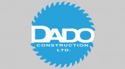 Dado Construction