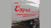 Expert Mobile Wash