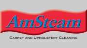 Amsteam Edmonton Carpet Cleaning & Furnace Cleaning