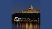 Ottawa Windows & Doors