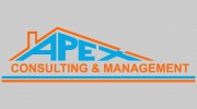 Apex Construction