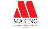 Marino General Contracting
