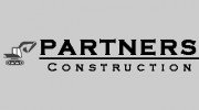 Partners Construction