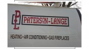 Paterson-Lange Heating & Air