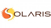 Solaris