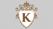 Kitsilano Construction & Design