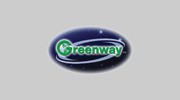Greenway Carpet Cleaning