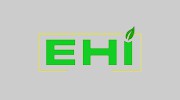Enviro Home