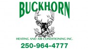 Buckhorn Heating & Air Conditioning