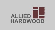 Allied Flooring Provincial Wood