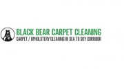 Black Bear Carpet Cleaning
