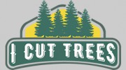 I Cut Trees