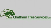 Chatham Tree Service