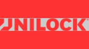 Unilock