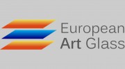 European Art Glass