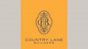 Country Lane Builders