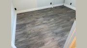 Carastan Carpet & Flooring