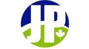 Jan-Pro Cleaning Systems Of SW Ontario