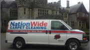 Anna's Carpet Cleaning