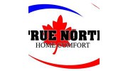 True North Home Comfort