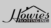 Howie's Roofing