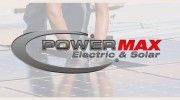 Powermax Contracting