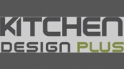 Kitchen Design Plus