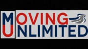 Affordable Moving