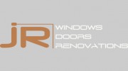 J R Windows Doors & Renovation