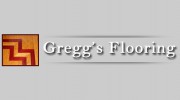 Gregg's Flooring