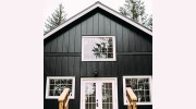 Velsen Homes