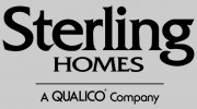 Sterling Homes