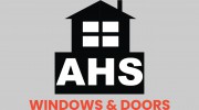 Affordable Home Service
