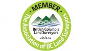 Bennett Land Surveying