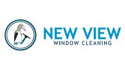 New View Window Cleaning