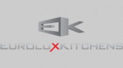Eurolux Kitchens