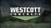 Westcott Concrete