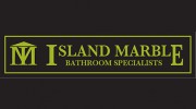 Island Marble