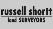 Russell Shortt Land Surveyors