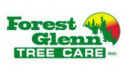 Forest Glenn Tree Care