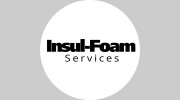 Insul-Foam Service