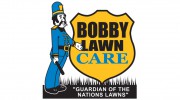 Bobby Lawn Care