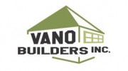 VanOirschot Builders