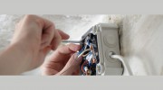 Falcon Electrical & Control