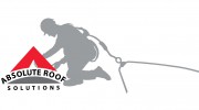 Absolute Roof Solutions