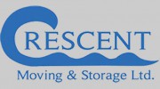 Crescent Moving & Storage
