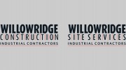 Willowridge Construction