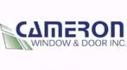 Cameron Window & Door
